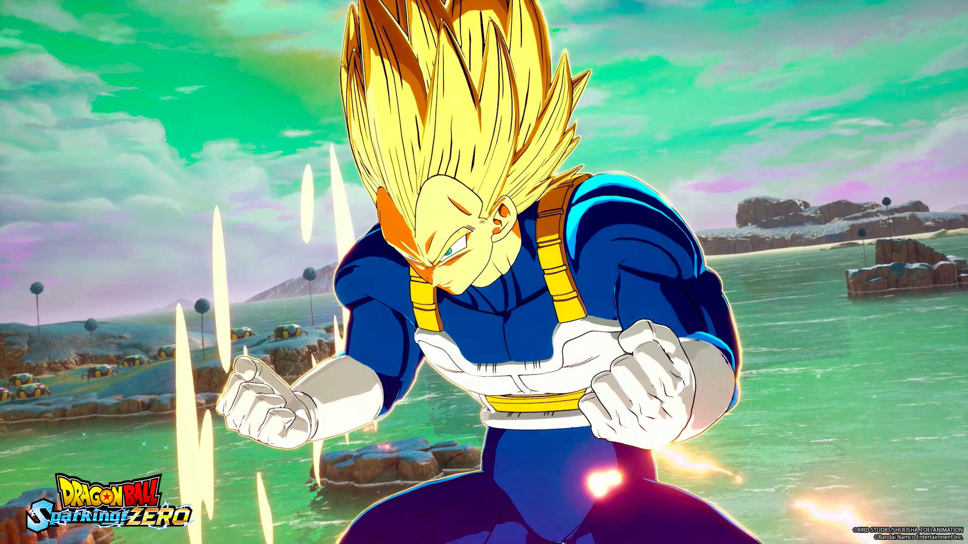 Dragon_Ball__Sparking!_Zero___Super_Limit_Breaking_Neo_Edition_(Playstation_5)_4.jpg