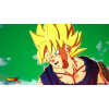 Dragon_Ball__Sparking!_Zero___Super_Limit_Breaking_Neo_Edition_(Playstation_5)_5.jpg