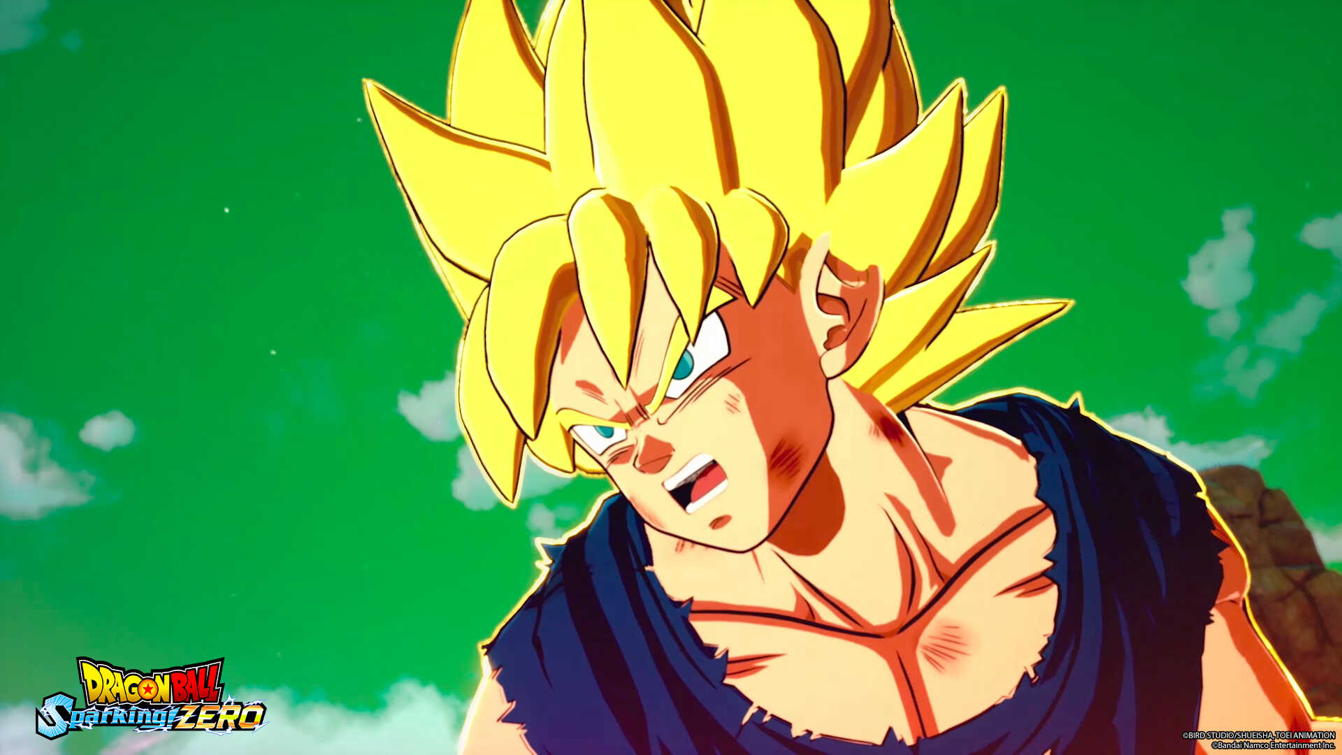 Dragon_Ball__Sparking!_Zero___Super_Limit_Breaking_Neo_Edition_(Playstation_5)_5.jpg