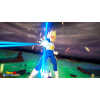 Dragon_Ball__Sparking!_Zero___Super_Limit_Breaking_Neo_Edition_(Playstation_5)_6.jpg