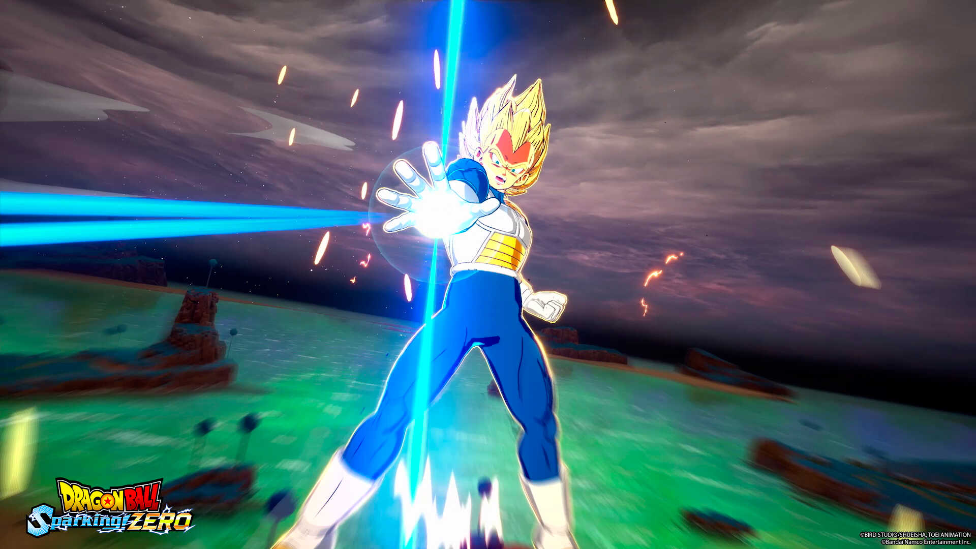 Dragon_Ball__Sparking!_Zero___Super_Limit_Breaking_Neo_Edition_(Playstation_5)_6.jpg