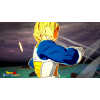 Dragon_Ball__Sparking!_Zero___Super_Limit_Breaking_Neo_Edition_(Playstation_5)_7.jpg
