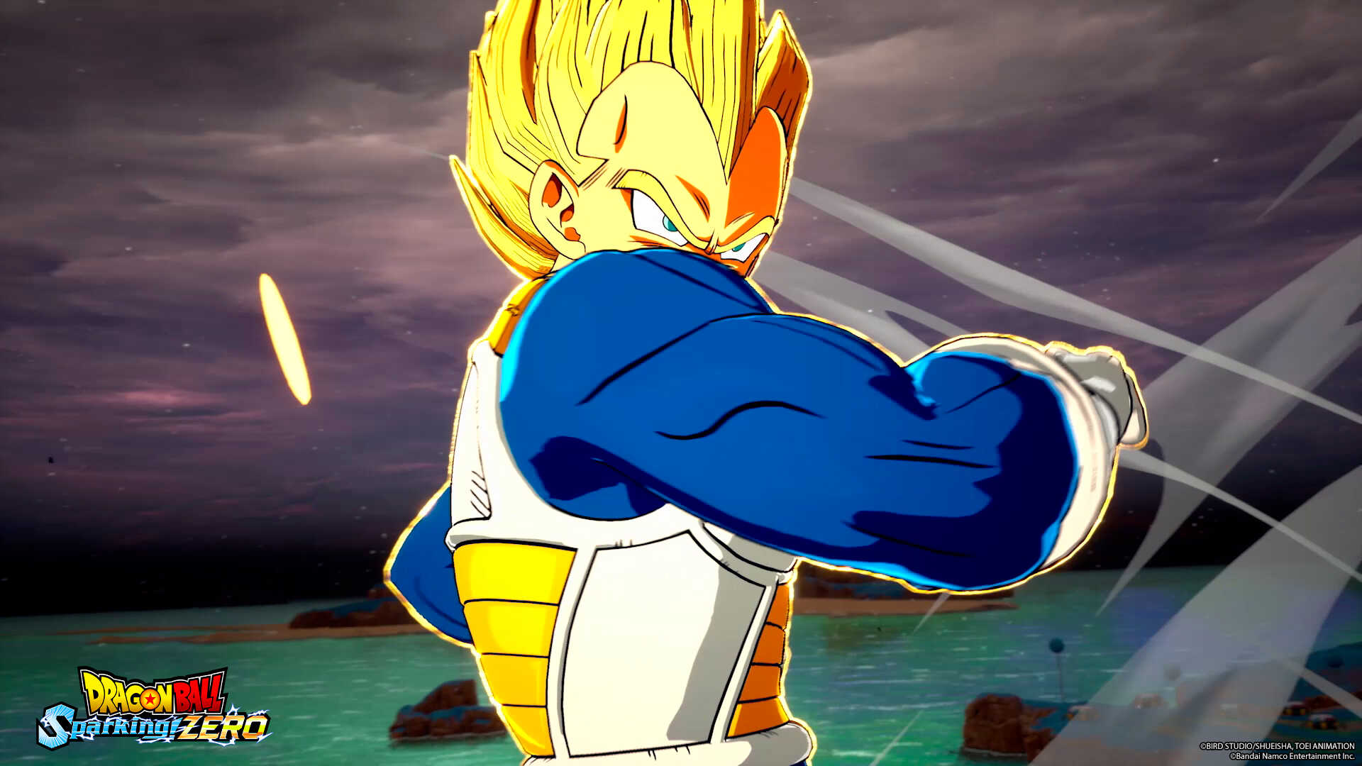 Dragon_Ball__Sparking!_Zero___Super_Limit_Breaking_Neo_Edition_(Playstation_5)_7.jpg