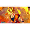 Dragon_Ball__Sparking!_Zero___Super_Limit_Breaking_Neo_Edition_(Playstation_5)_8.jpg