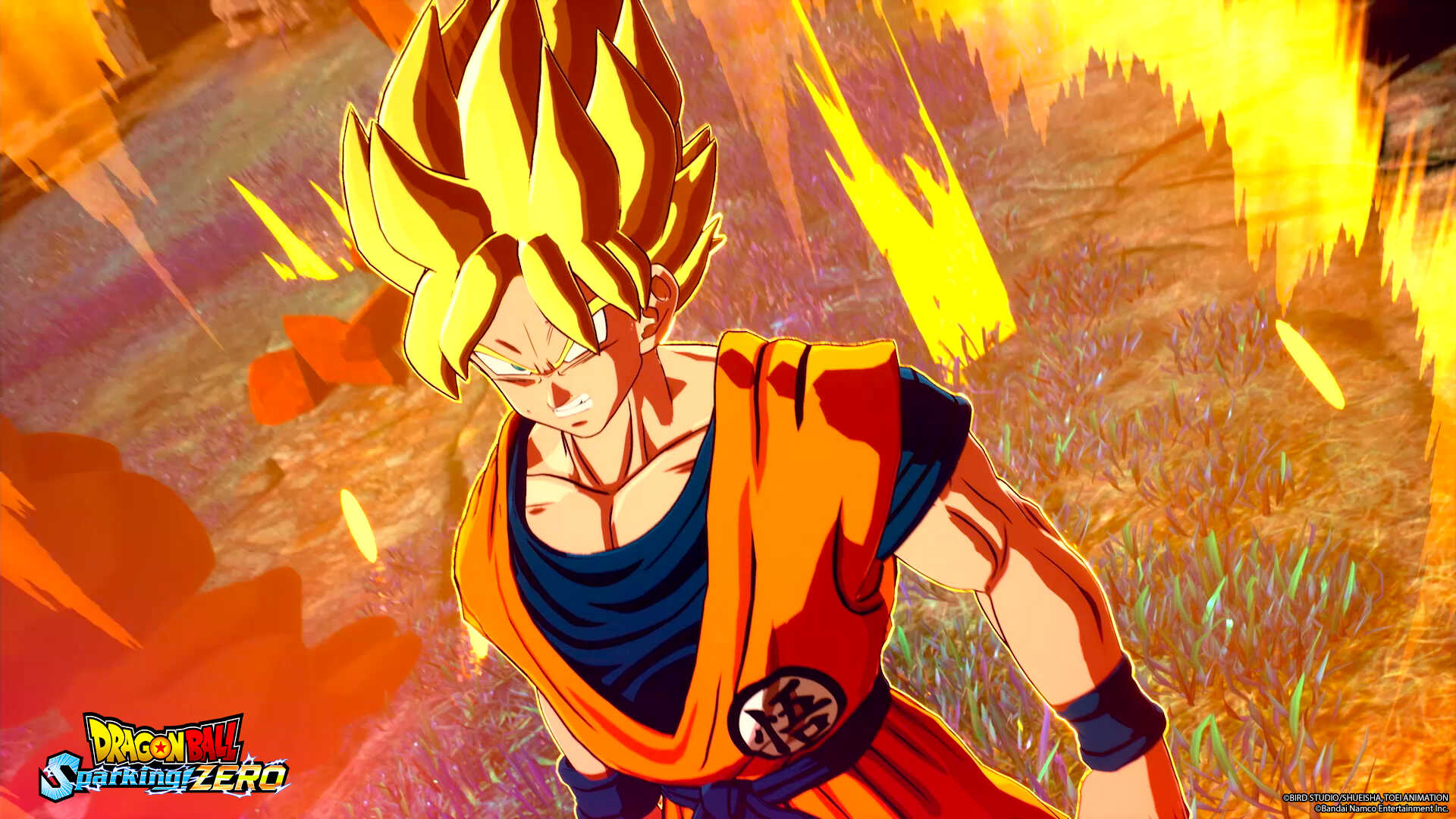 Dragon_Ball__Sparking!_Zero___Super_Limit_Breaking_Neo_Edition_(Playstation_5)_8.jpg