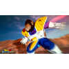 Dragon_Ball__Sparking!_Zero___Super_Limit_Breaking_Neo_Edition_(Playstation_5)_9.jpg
