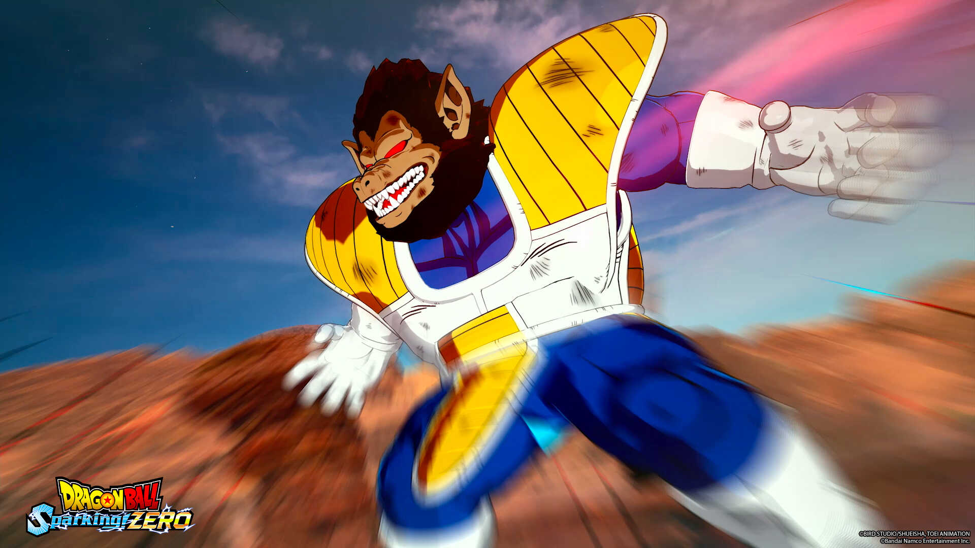 Dragon_Ball__Sparking!_Zero___Super_Limit_Breaking_Neo_Edition_(Playstation_5)_9.jpg