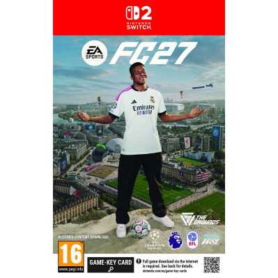 EA_SPORTS__FC_27_(CIAB)__(Nintendo_Switch_2)___PREDNARUDZBA_0.jpg