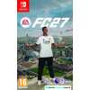 EA_SPORTS__FC_27_(Nintendo_Swiitch)___PREDNARUDZBA_0.jpg
