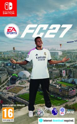 EA_SPORTS__FC_27_(Nintendo_Swiitch)___PREDNARUDZBA_0.jpg