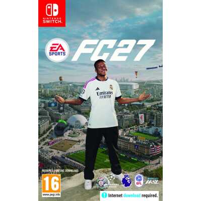 EA_SPORTS__FC_27_(Nintendo_Swiitch)___PREDNARUDZBA_0.jpg