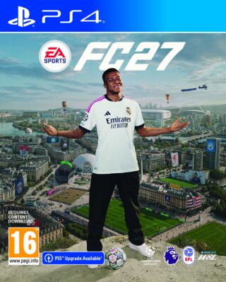 EA_SPORTS__FC_27_(Playstation_4)___PREDNARUDZBA_0.jpg