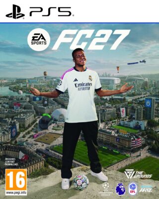 EA_SPORTS__FC_27_(Playstation_5)___PREDNARUDZBA_0.jpg