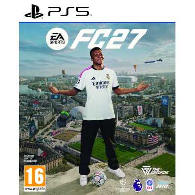 EA_SPORTS__FC_27_(Playstation_5)___PREDNARUDZBA_0.jpg