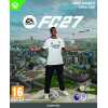 EA_SPORTS__FC_27_(XBSX)___PREDNARUDZBA_0.jpg
