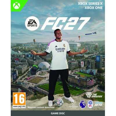 EA_SPORTS__FC_27_(XBSX)___PREDNARUDZBA_0.jpg