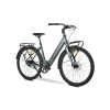 E_Bicikl_MS_Energy_eBike_Zorya_Plus,_Crni_1.jpg