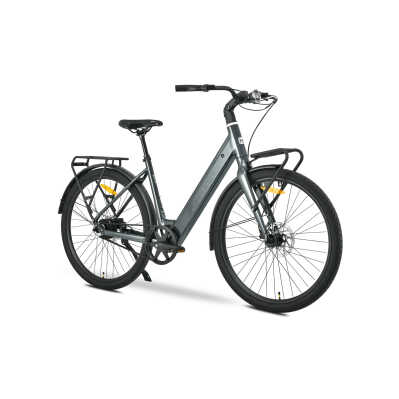 E_Bicikl_MS_Energy_eBike_Zorya_Plus,_Crni_1.jpg
