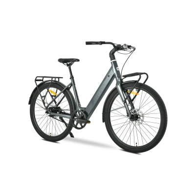 E_Bicikl_MS_Energy_eBike_Zorya_Plus,_Crni_1.jpg