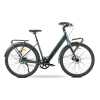 E_Bicikl_MS_Energy_eBike_Zorya_Plus,_Crni_1.jpg