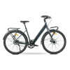 E_Bicikl_MS_Energy_eBike_Zorya_Plus,_Crni_2.jpg