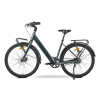 E_Bicikl_MS_Energy_eBike_Zorya_Plus,_Crni_3.jpg