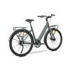 E_Bicikl_MS_Energy_eBike_Zorya_Plus,_Crni_4.jpg