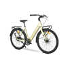 E_Bicikl_MS_Energy_eBike_Zorya_Plus,_Srebrno_Zlatni_0.jpg