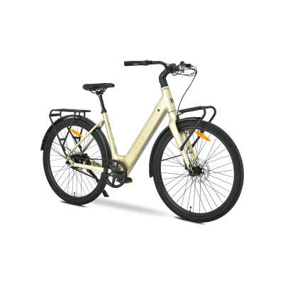 E_Bicikl_MS_Energy_eBike_Zorya_Plus,_Srebrno_Zlatni_0.jpg