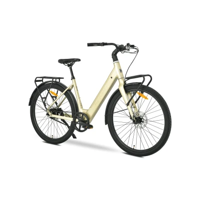 E_Bicikl_MS_Energy_eBike_Zorya_Plus,_Srebrno_Zlatni_0.jpg
