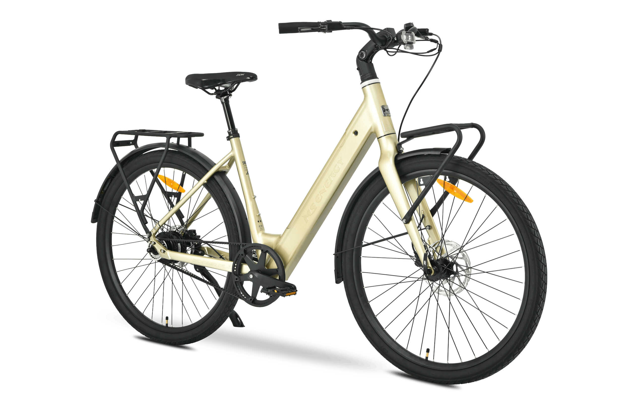 E_Bicikl_MS_Energy_eBike_Zorya_Plus,_Srebrno_Zlatni_0.jpg