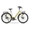 E_Bicikl_MS_Energy_eBike_Zorya_Plus,_Srebrno_Zlatni_1.jpg