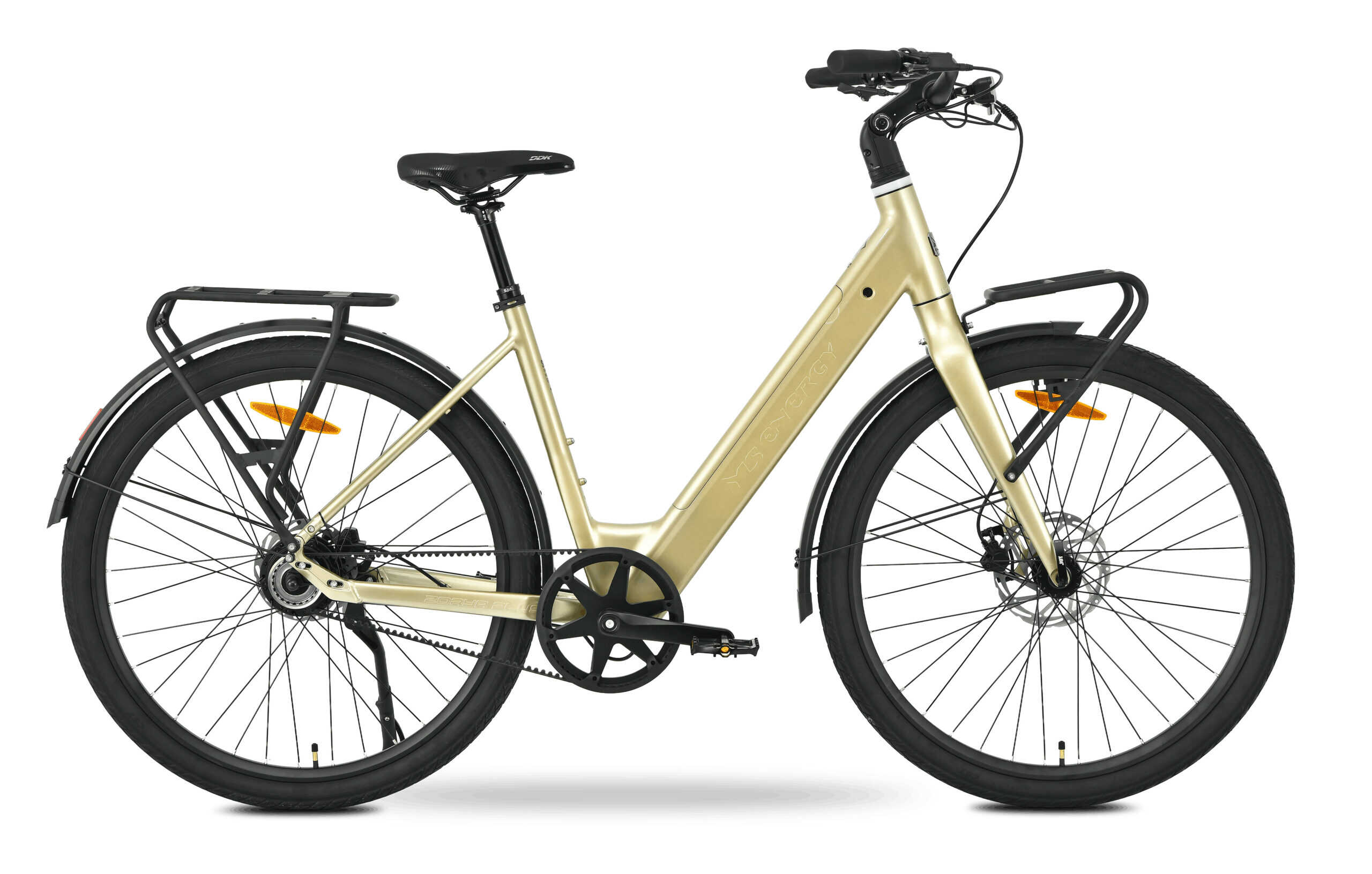E_Bicikl_MS_Energy_eBike_Zorya_Plus,_Srebrno_Zlatni_1.jpg