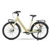 E_Bicikl_MS_Energy_eBike_Zorya_Plus,_Srebrno_Zlatni_2.jpg