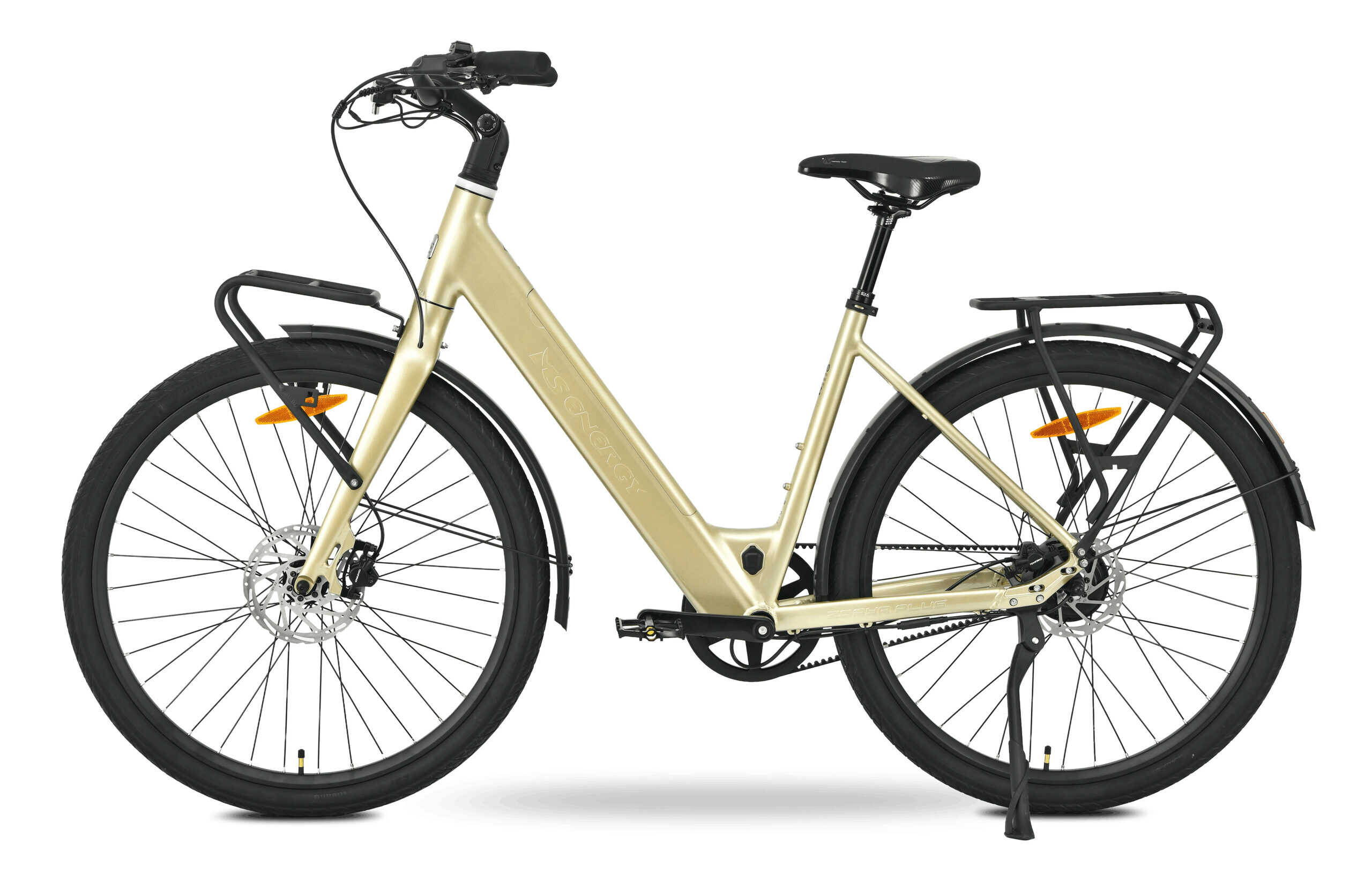 E_Bicikl_MS_Energy_eBike_Zorya_Plus,_Srebrno_Zlatni_2.jpg