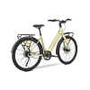 E_Bicikl_MS_Energy_eBike_Zorya_Plus,_Srebrno_Zlatni_3.jpg