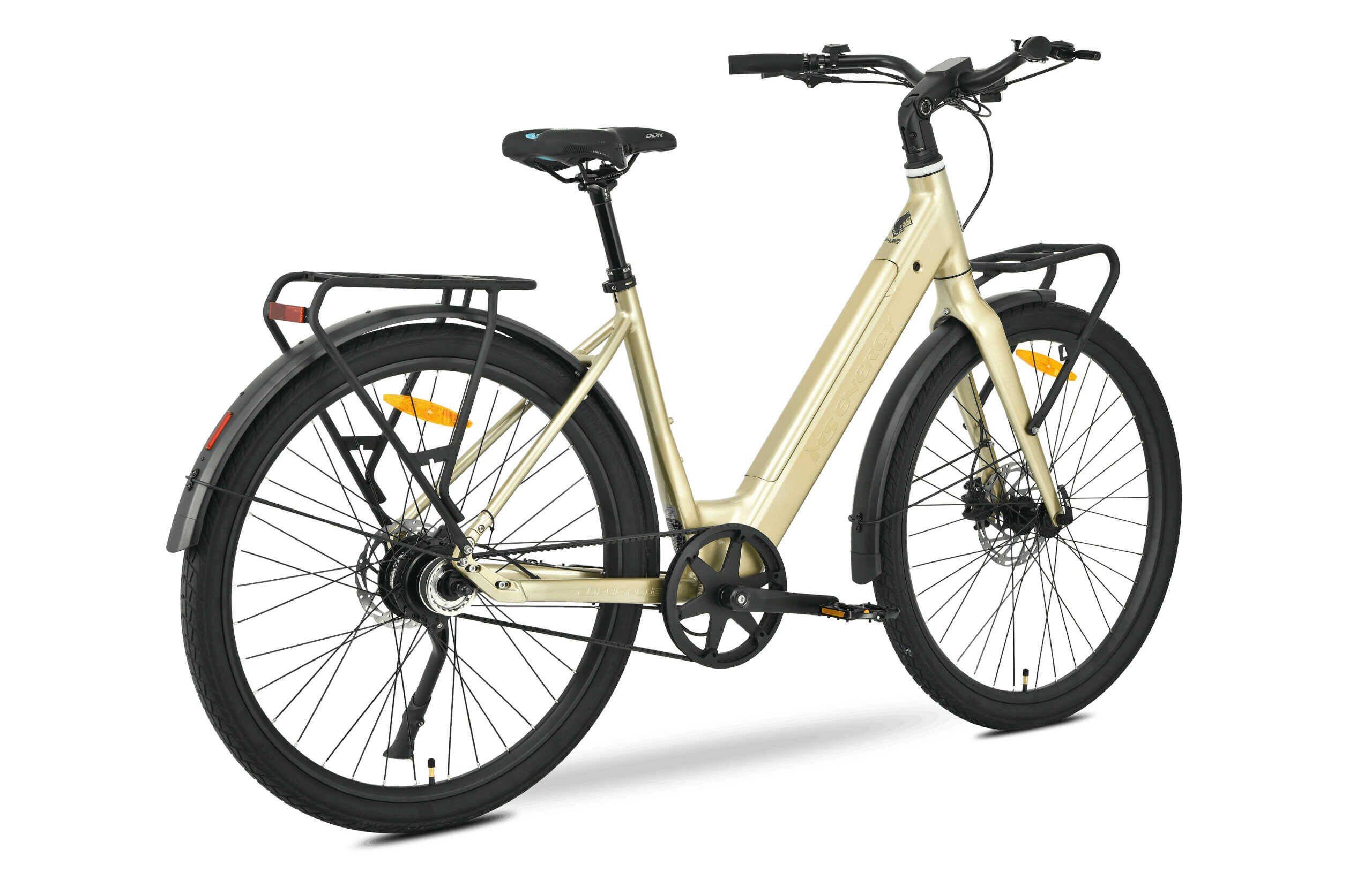 E_Bicikl_MS_Energy_eBike_Zorya_Plus,_Srebrno_Zlatni_3.jpg