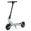 Elektricni_romobil_MS_Energy_Mentor_500_Light_Grey_1.jpg