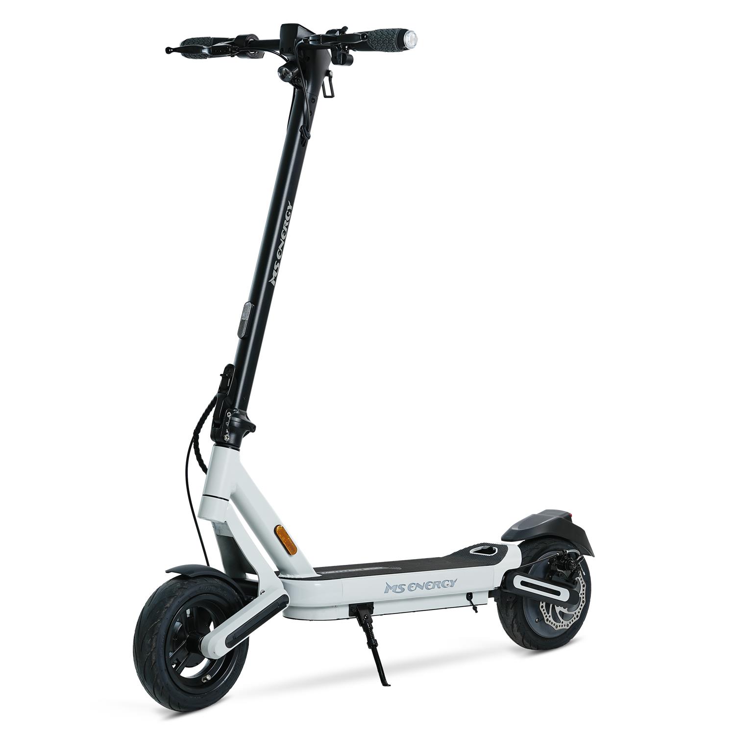 Elektricni_romobil_MS_Energy_Mentor_500_Light_Grey_1.jpg