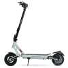 Elektricni_romobil_MS_Energy_Mentor_500_Light_Grey_1.jpg