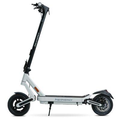 Elektricni_romobil_MS_Energy_Mentor_500_Light_Grey_1.jpg