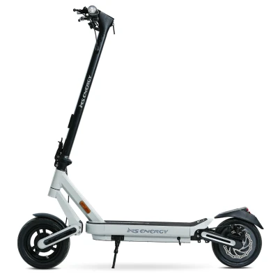 Elektricni_romobil_MS_Energy_Mentor_500_Light_Grey_1.jpg