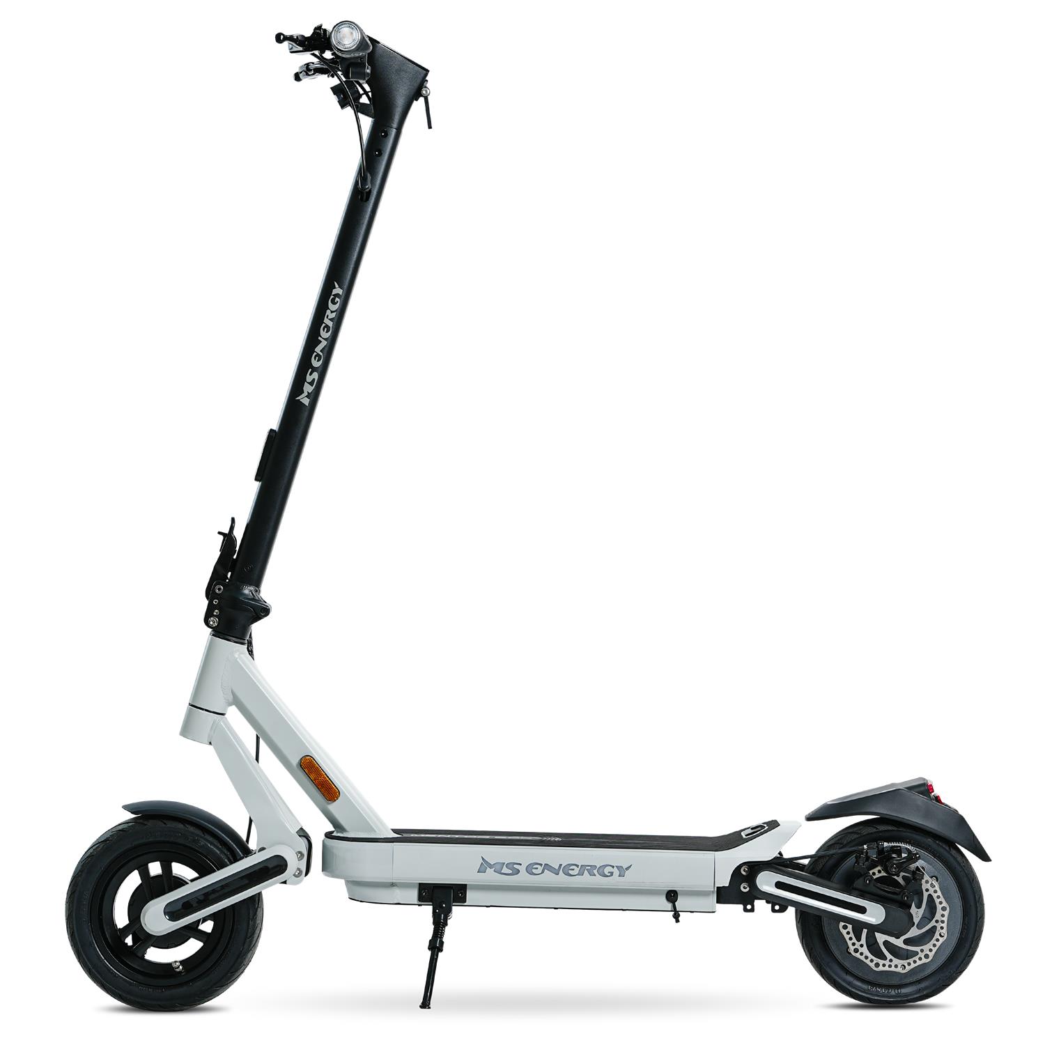 Elektricni_romobil_MS_Energy_Mentor_500_Light_Grey_1.jpg