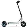 Elektricni_romobil_MS_Energy_Mentor_500_Light_Grey_2.jpg