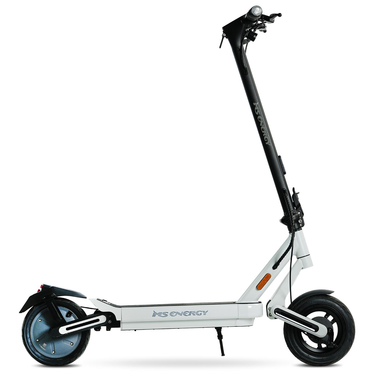 Elektricni_romobil_MS_Energy_Mentor_500_Light_Grey_2.jpg