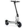 Elektricni_romobil_MS_Energy_Mentor_500_Light_Grey_3.jpg