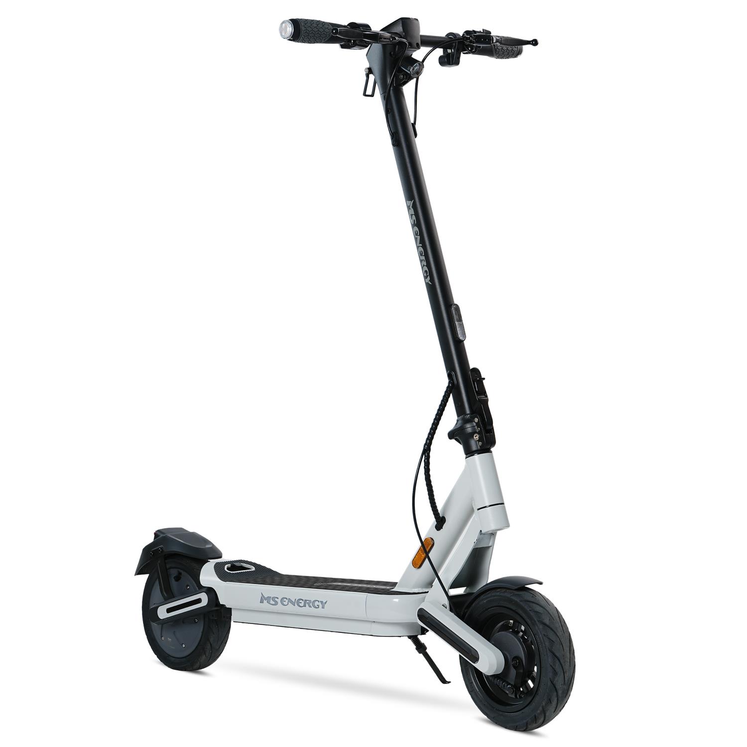 Elektricni_romobil_MS_Energy_Mentor_500_Light_Grey_3.jpg