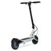 Elektricni_romobil_MS_Energy_Mentor_500_Light_Grey_4.jpg