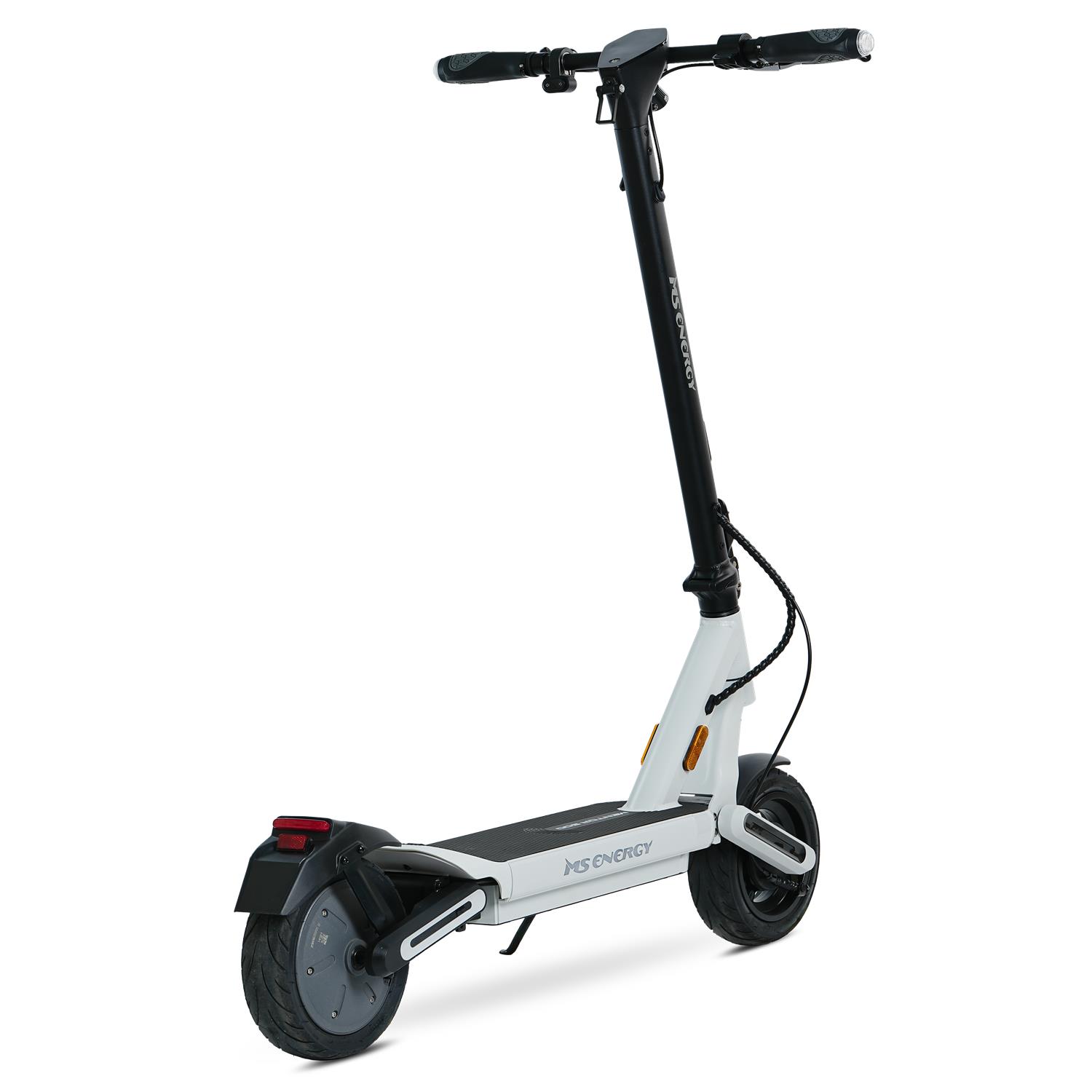 Elektricni_romobil_MS_Energy_Mentor_500_Light_Grey_4.jpg