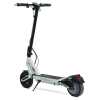 Elektricni_romobil_MS_Energy_Mentor_500_Light_Grey_5.jpg